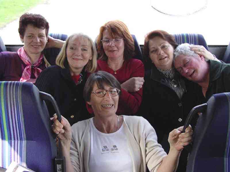 15_Dsc02063 copier (Sommier).jpg - Du calme au fond !